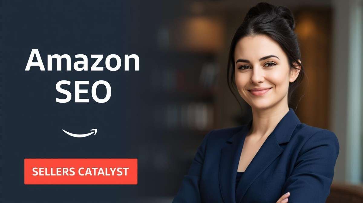 Amazon SEO