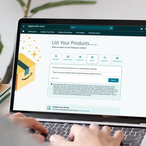 Top Tools Every Amazon Seller Should Use to Streamline Operations