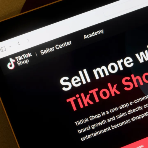 TikTok-to-Amazon Funnels: Building an External-Traffic Flywheel for Lower TACoS