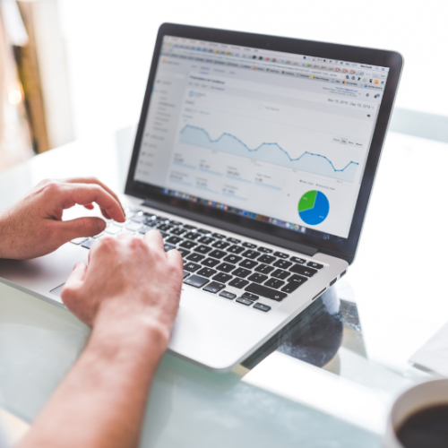 Psychological Pricing Tactics That Increase Sales on Amazon