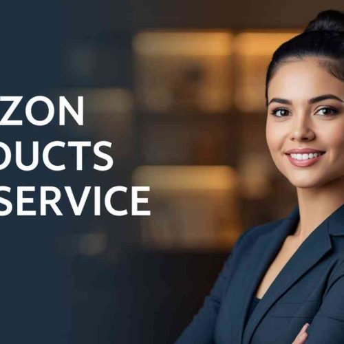 amazon products seo service in uae