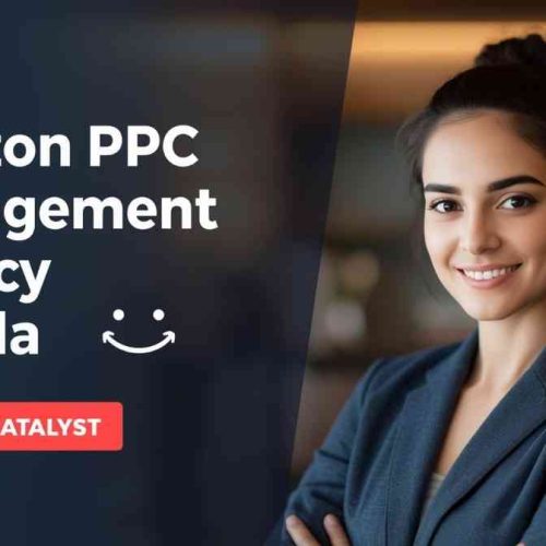 Amazon PPC Managment Agency Florida