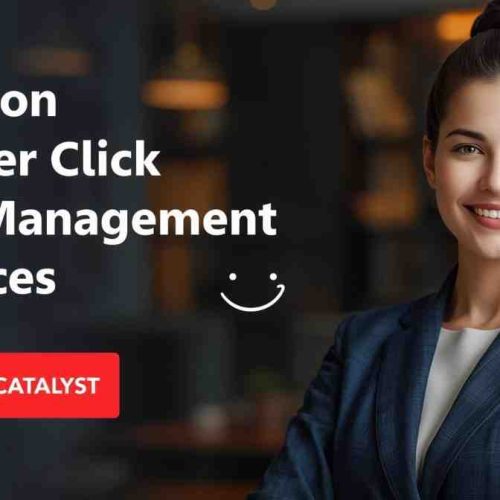 Amazon Pay Per Click PPC Management Services