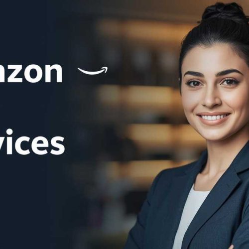 Amazon SEO Services in Miami