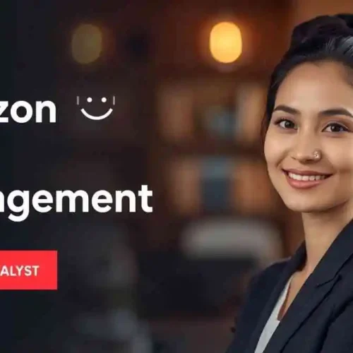 best amazon ppc management