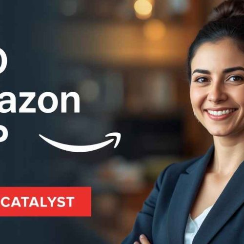 SEO Amazon KDP