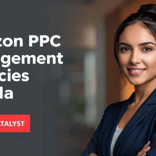 amazon ppc management agencies florida