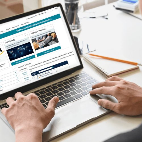 Tips & Tricks for Leveraging Free Amazon SEO Tools