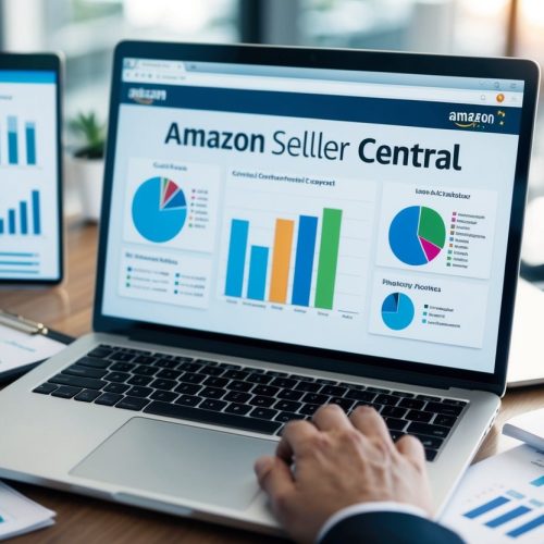 How to Analyze and Adjust Your Amazon PPC Campaigns for Optimal Performance